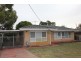 15 Satellite Place, Carlisle WA 6101