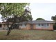 15 Satellite Place, Carlisle WA 6101