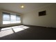 15 Satellite Place, Carlisle WA 6101