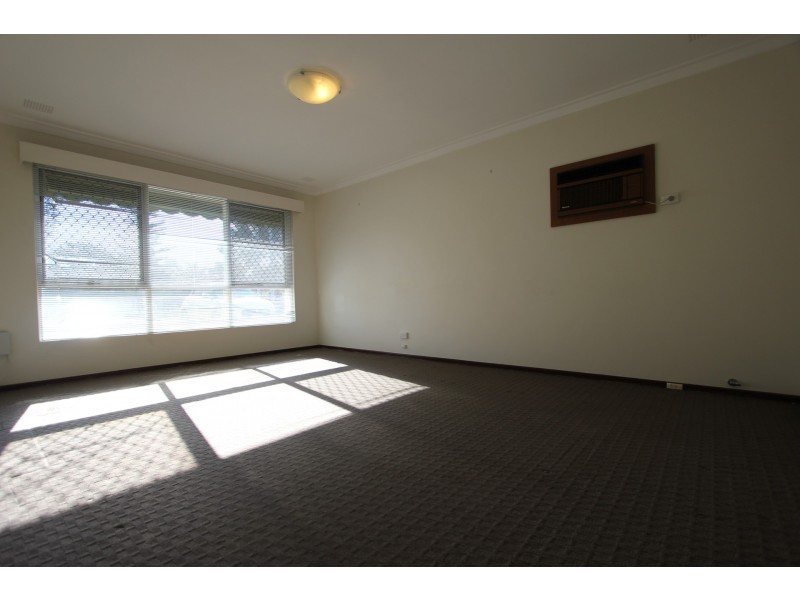 15 Satellite Place, Carlisle WA 6101