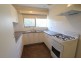 15 Satellite Place, Carlisle WA 6101