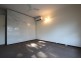 15 Satellite Place, Carlisle WA 6101