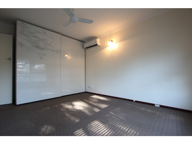 15 Satellite Place, Carlisle WA 6101