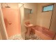 15 Satellite Place, Carlisle WA 6101