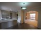 6/20 Gardner Street, Como WA 6152