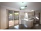 6/20 Gardner Street, Como WA 6152