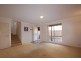6/20 Gardner Street, Como WA 6152