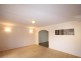 6/20 Gardner Street, Como WA 6152