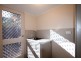 6/20 Gardner Street, Como WA 6152
