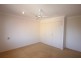 6/20 Gardner Street, Como WA 6152