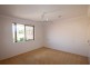 6/20 Gardner Street, Como WA 6152
