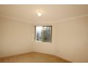 6/20 Gardner Street, Como WA 6152