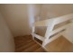 6/20 Gardner Street, Como WA 6152