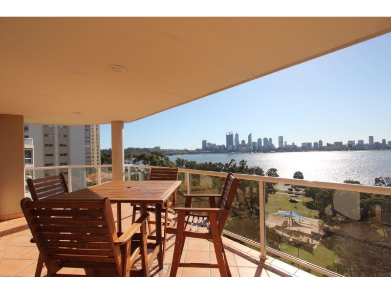 66/150 Mill Point Road, South Perth WA 6151