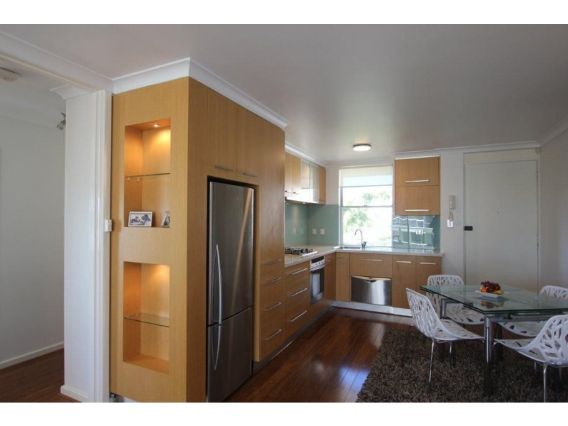 66/150 Mill Point Road, South Perth WA 6151