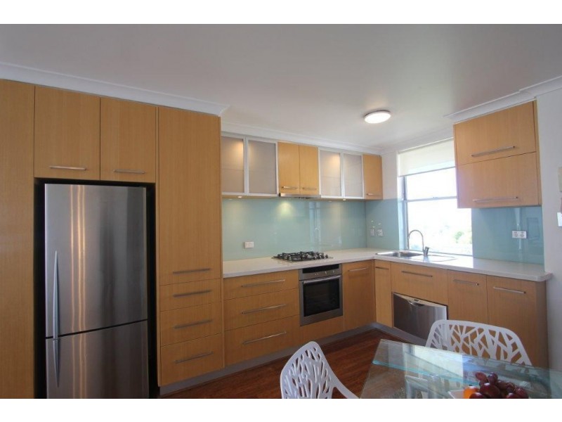 66/150 Mill Point Road, South Perth WA 6151