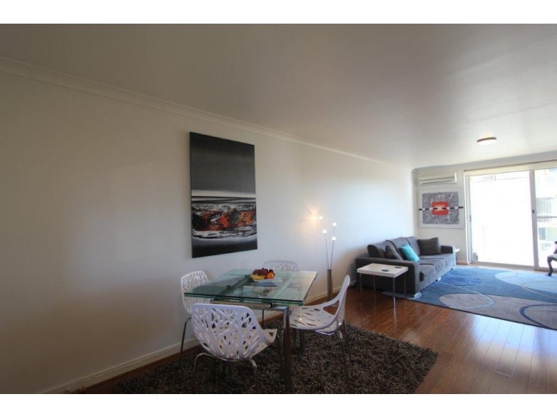 66/150 Mill Point Road, South Perth WA 6151