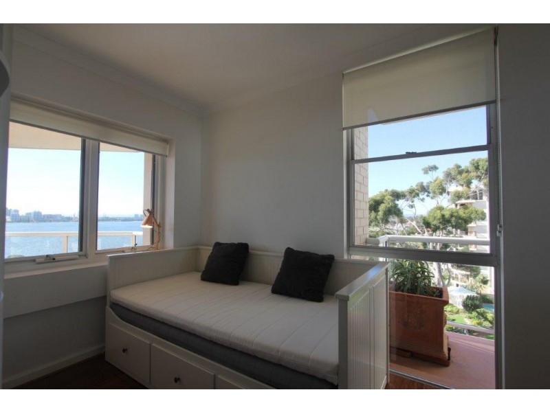 66/150 Mill Point Road, South Perth WA 6151