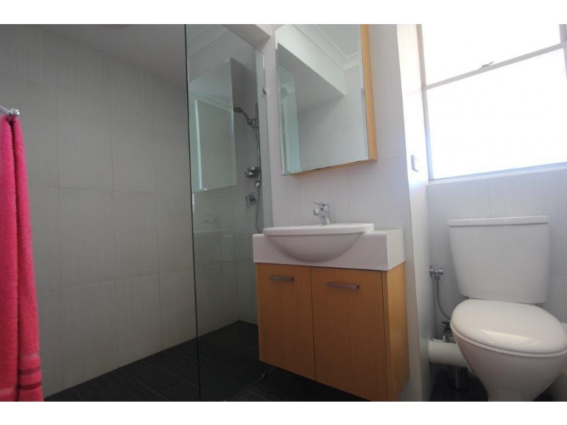 66/150 Mill Point Road, South Perth WA 6151