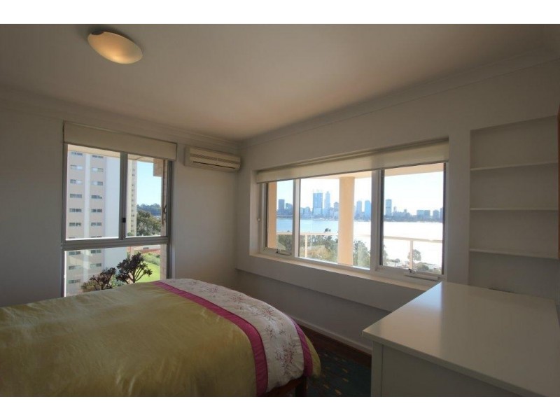 66/150 Mill Point Road, South Perth WA 6151