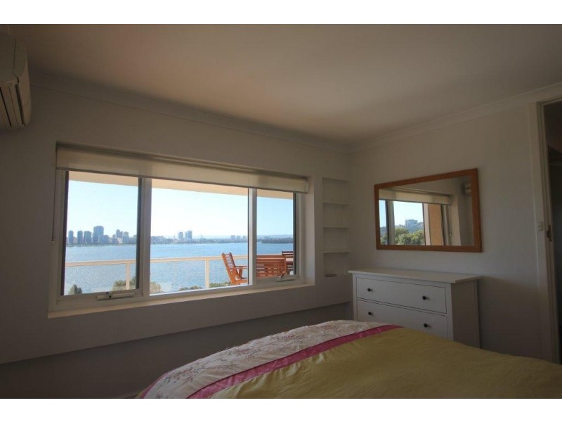 66/150 Mill Point Road, South Perth WA 6151