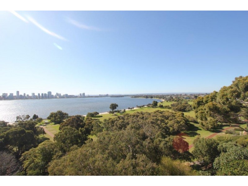66/150 Mill Point Road, South Perth WA 6151