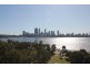 66/150 Mill Point Road, South Perth WA 6151