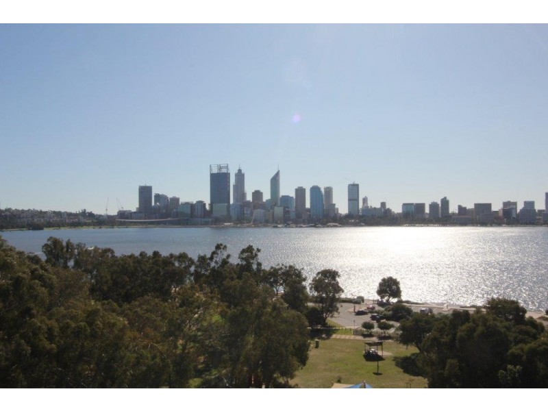 66/150 Mill Point Road, South Perth WA 6151