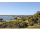 66/150 Mill Point Road, South Perth WA 6151