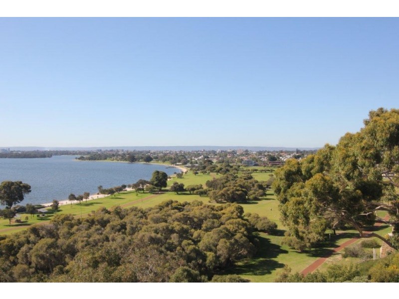 66/150 Mill Point Road, South Perth WA 6151