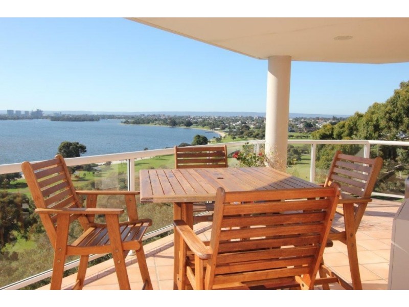 66/150 Mill Point Road, South Perth WA 6151