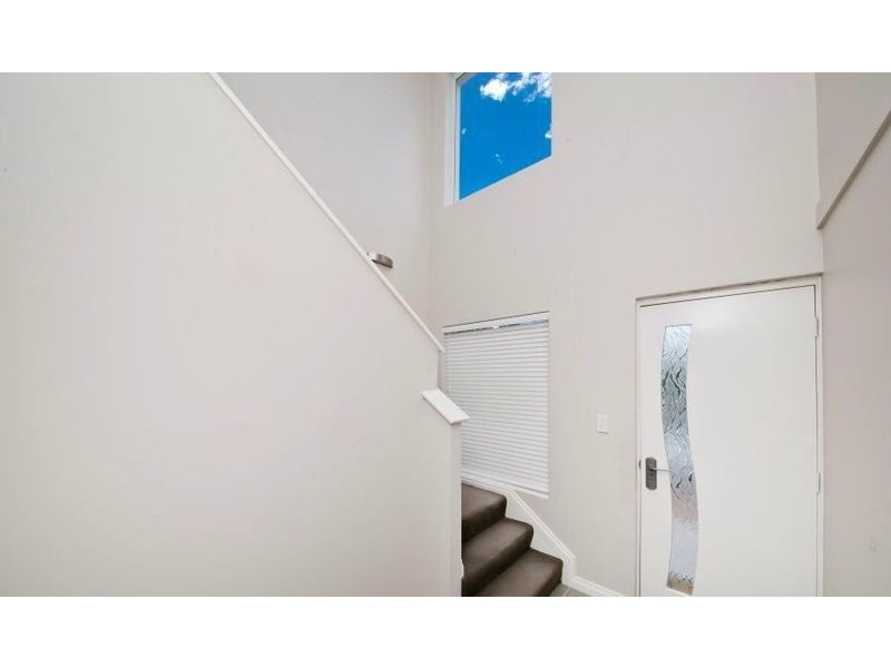 1/2 Knave Lane, Innaloo WA 6018