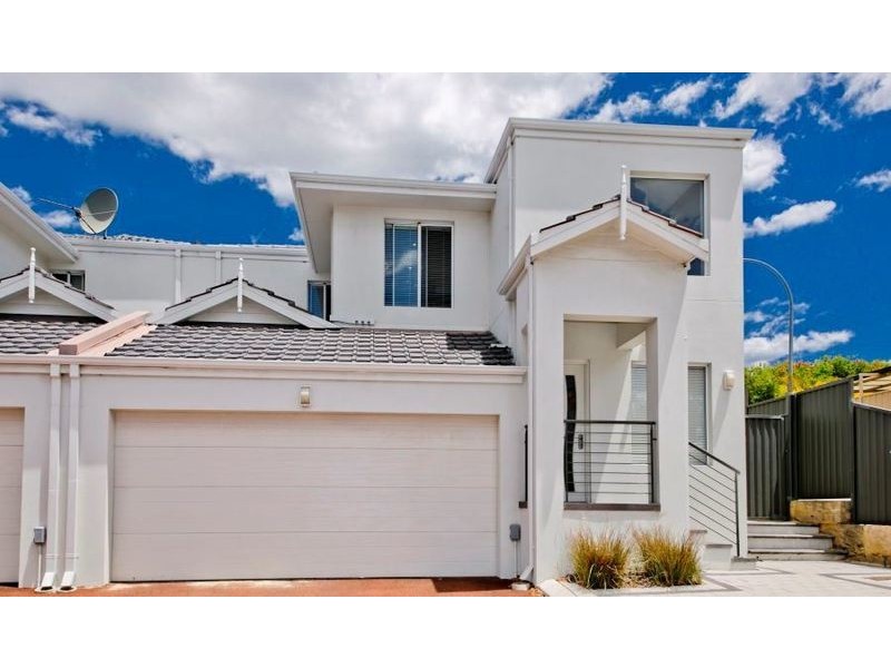 1/2 Knave Lane, Innaloo WA 6018