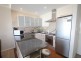 94/996 Hay Street, Perth WA 6000