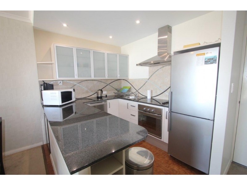 94/996 Hay Street, Perth WA 6000