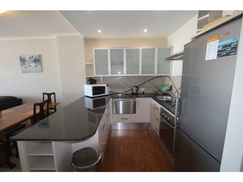 94/996 Hay Street, Perth WA 6000
