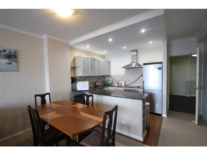 94/996 Hay Street, Perth WA 6000