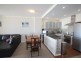 94/996 Hay Street, Perth WA 6000