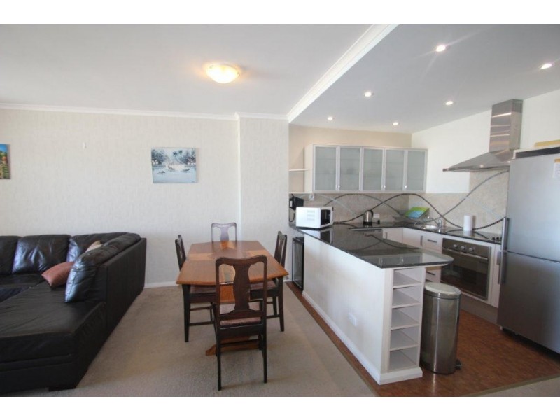 94/996 Hay Street, Perth WA 6000