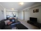 94/996 Hay Street, Perth WA 6000