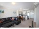 94/996 Hay Street, Perth WA 6000