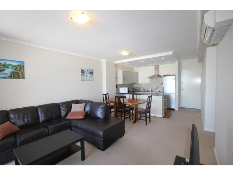 94/996 Hay Street, Perth WA 6000