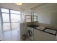 94/996 Hay Street, Perth WA 6000