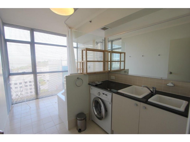 94/996 Hay Street, Perth WA 6000