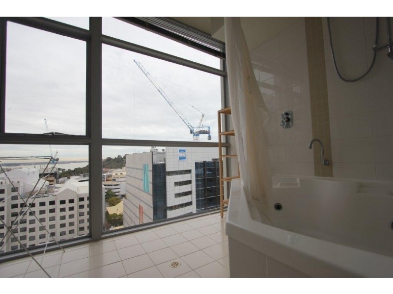 94/996 Hay Street, Perth WA 6000