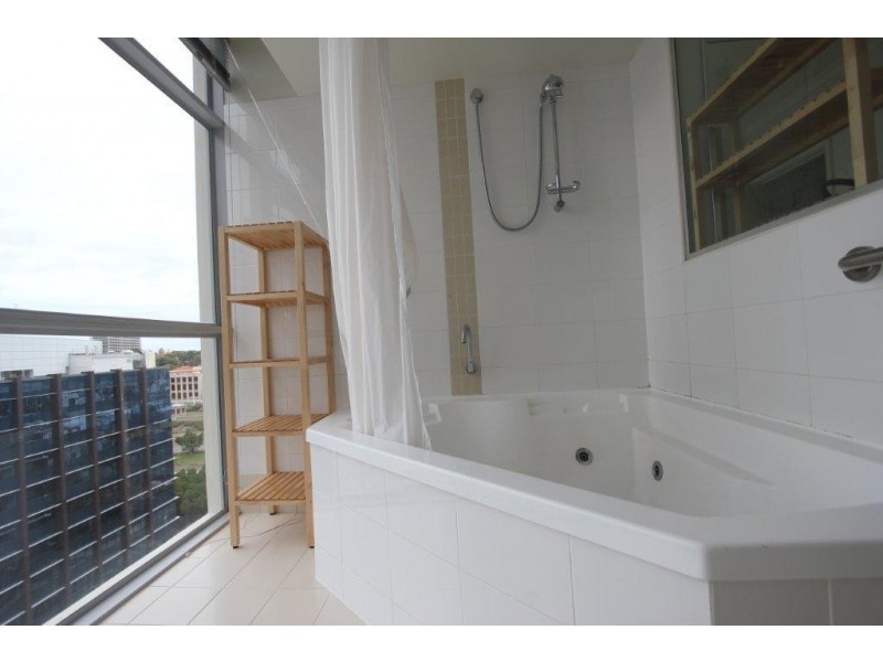 94/996 Hay Street, Perth WA 6000