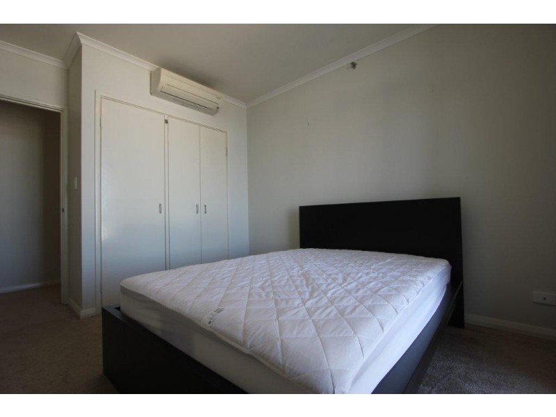 94/996 Hay Street, Perth WA 6000