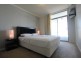 94/996 Hay Street, Perth WA 6000