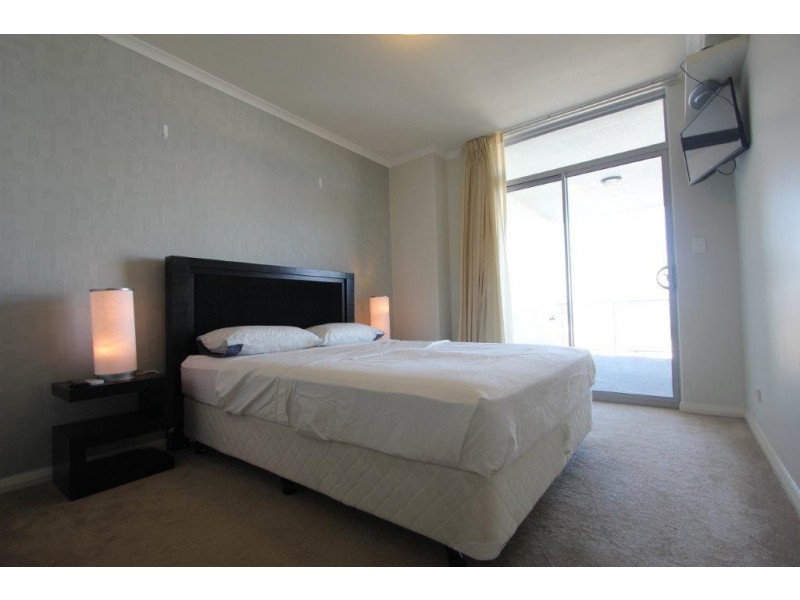 94/996 Hay Street, Perth WA 6000