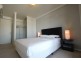 94/996 Hay Street, Perth WA 6000